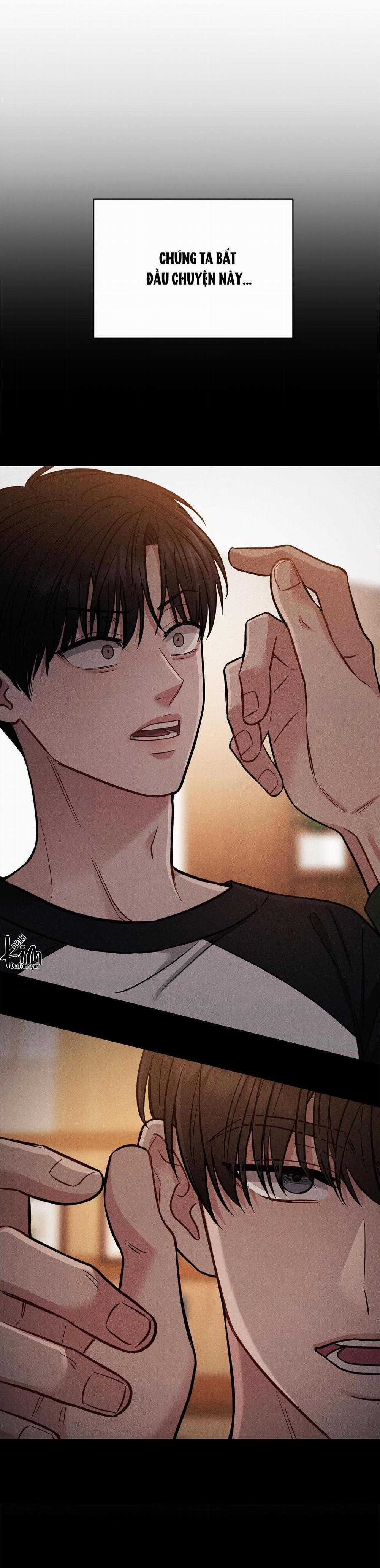 Giả Dược 44 trang 41