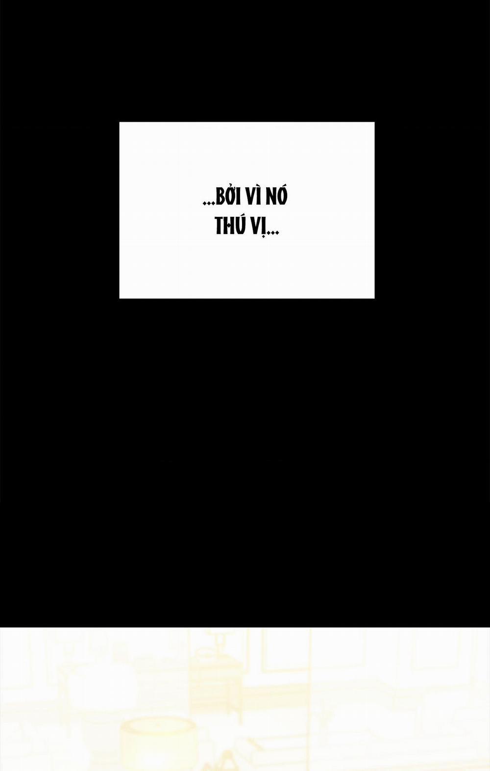 Giả Dược 44 trang 45