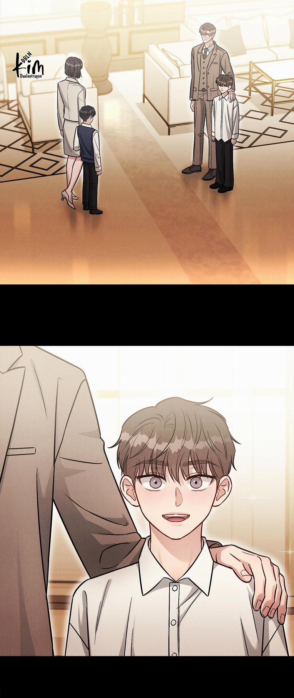 Giả Dược 44 trang 46