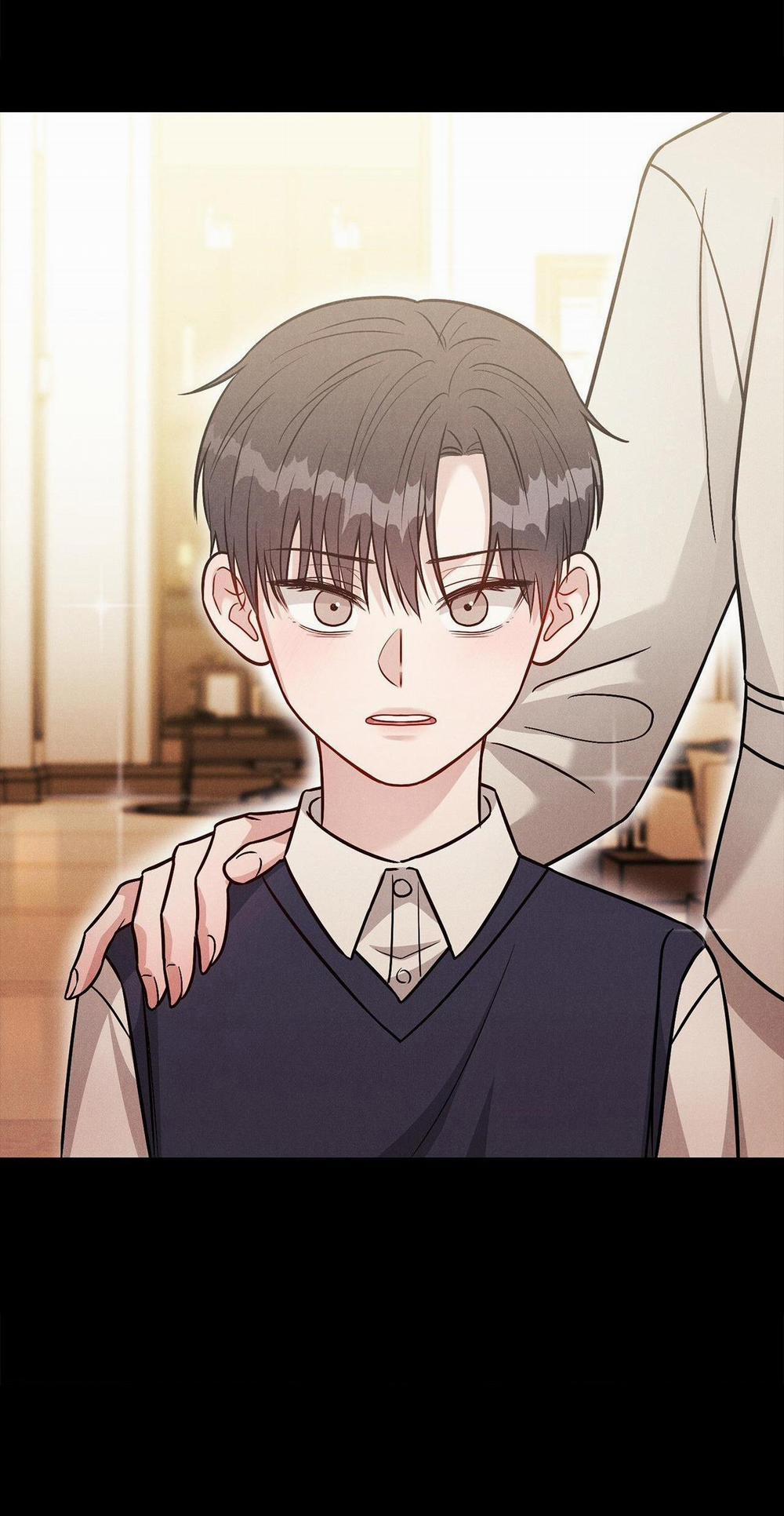 Giả Dược 44 trang 47