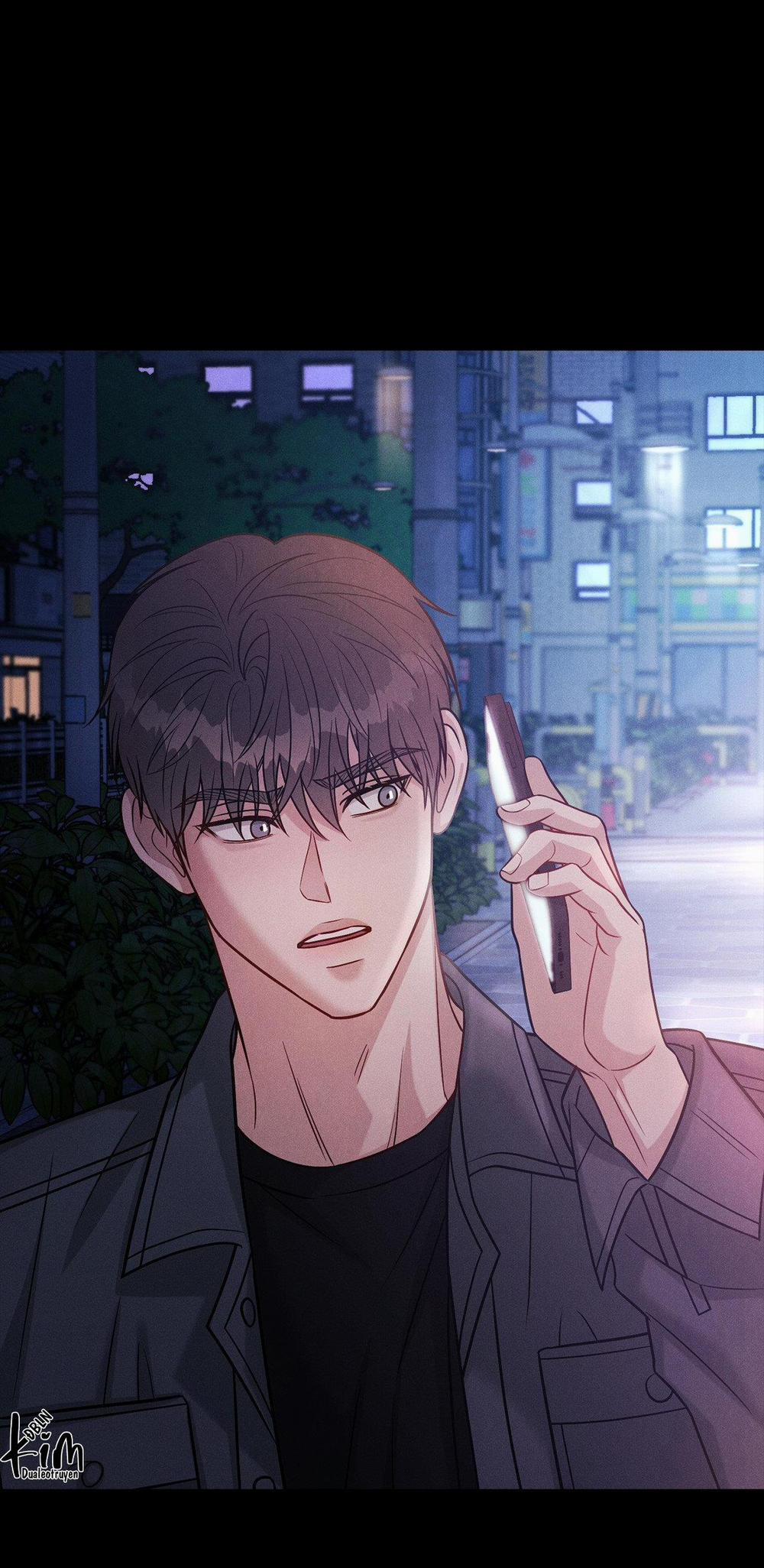 Giả Dược 44 trang 48