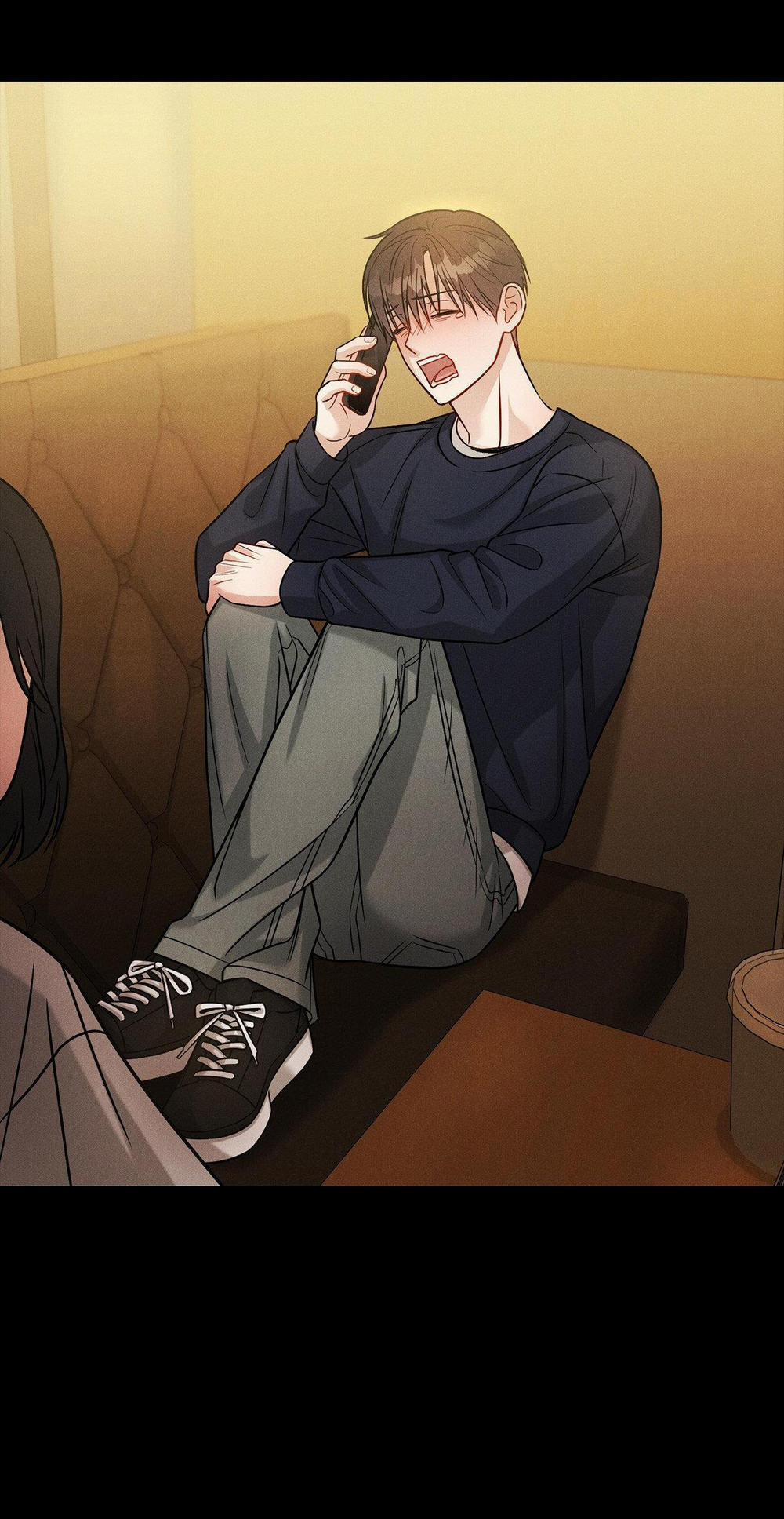 Giả Dược 44 trang 49