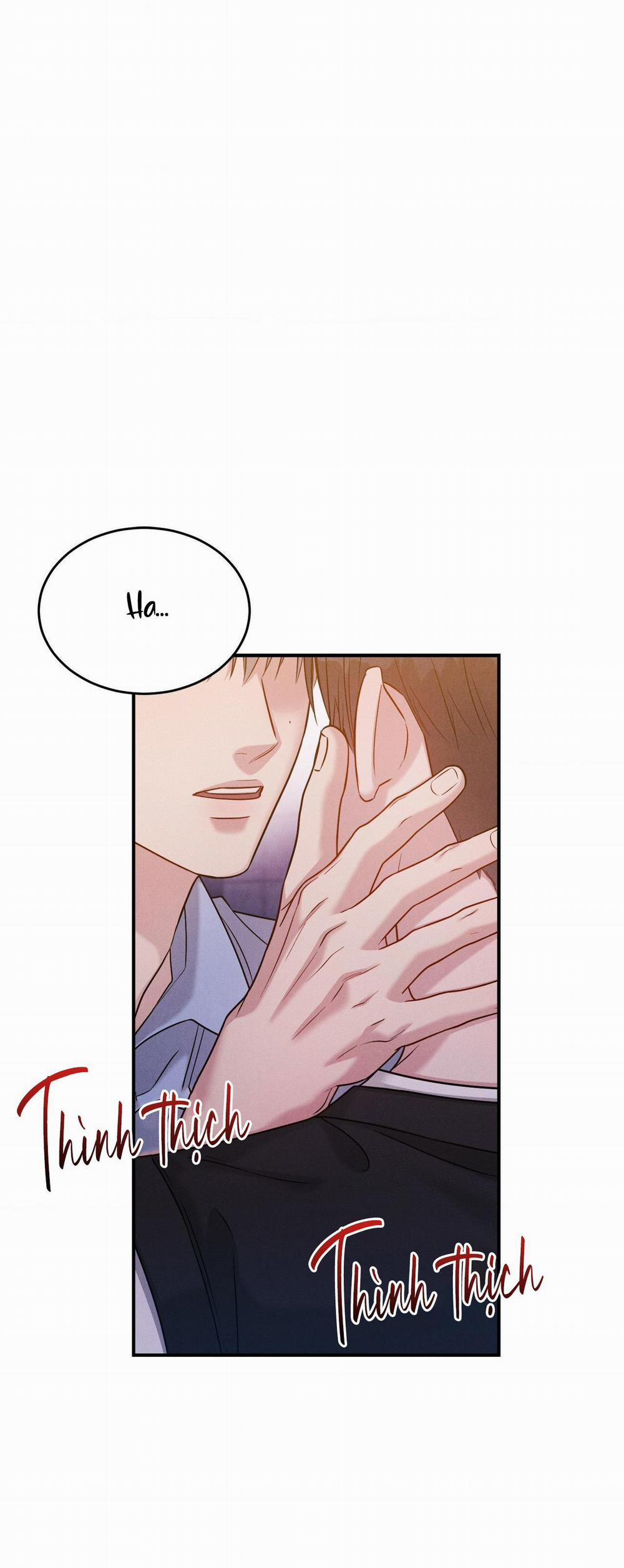 Giả Dược 44 trang 5