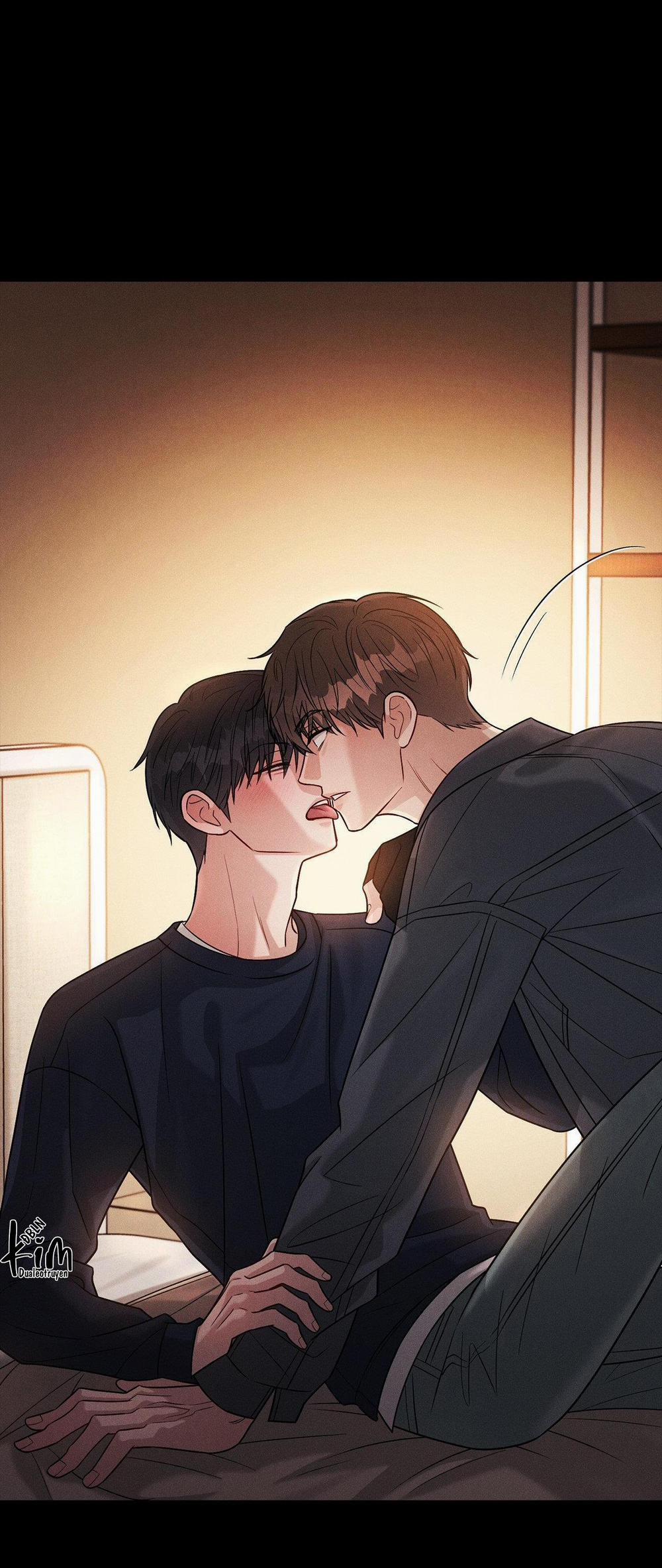 Giả Dược 44 trang 50