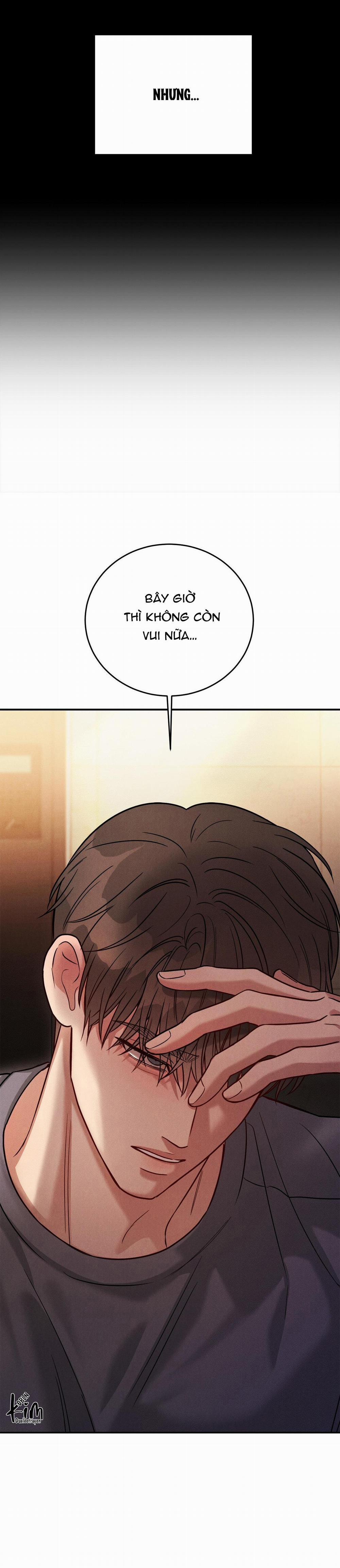 Giả Dược 44 trang 51