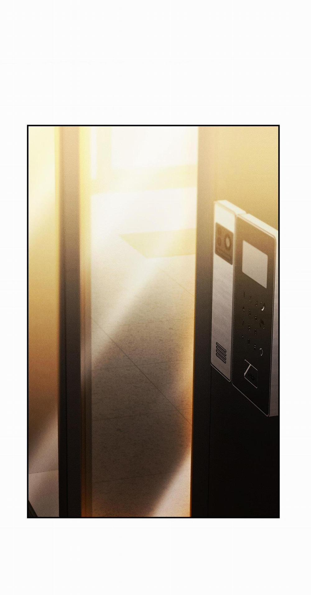 Giả Dược 44 trang 52