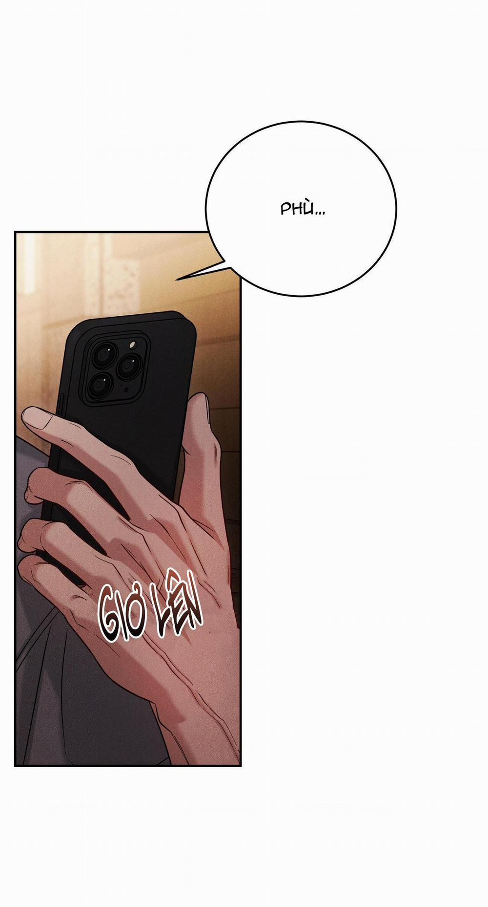 Giả Dược 44 trang 53