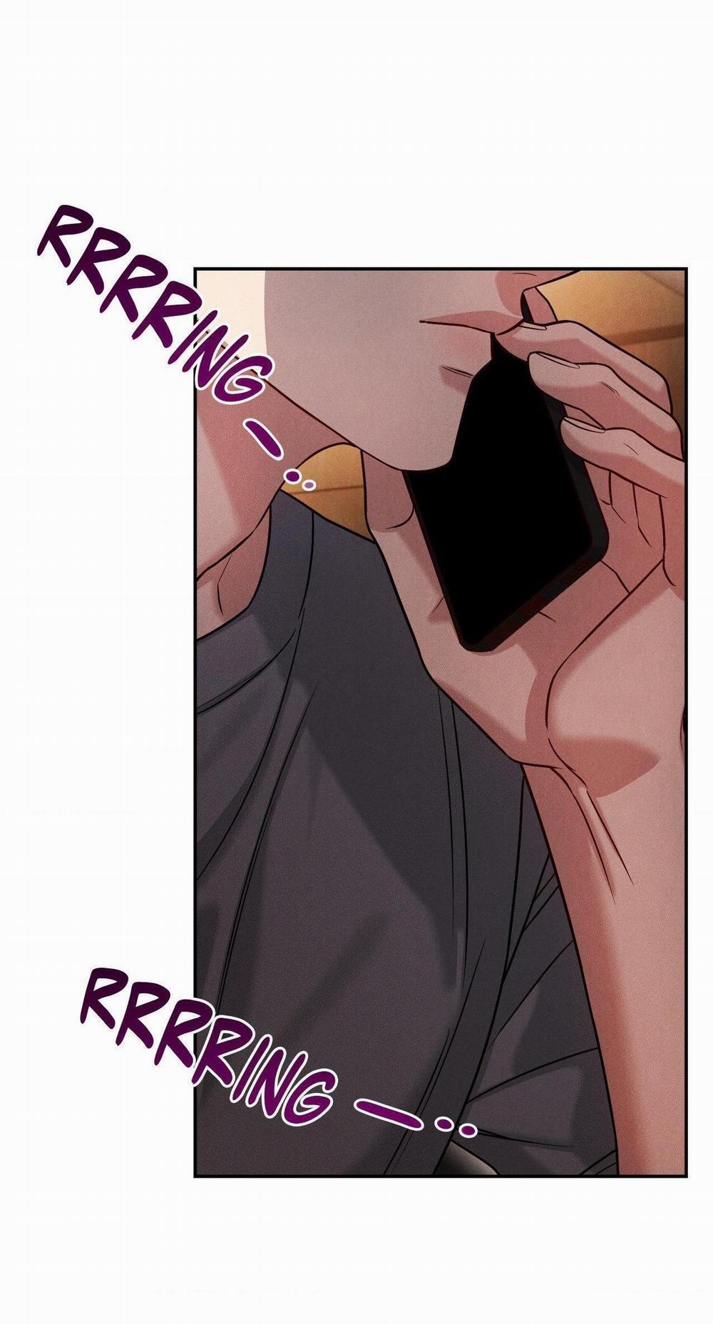 Giả Dược 44 trang 54