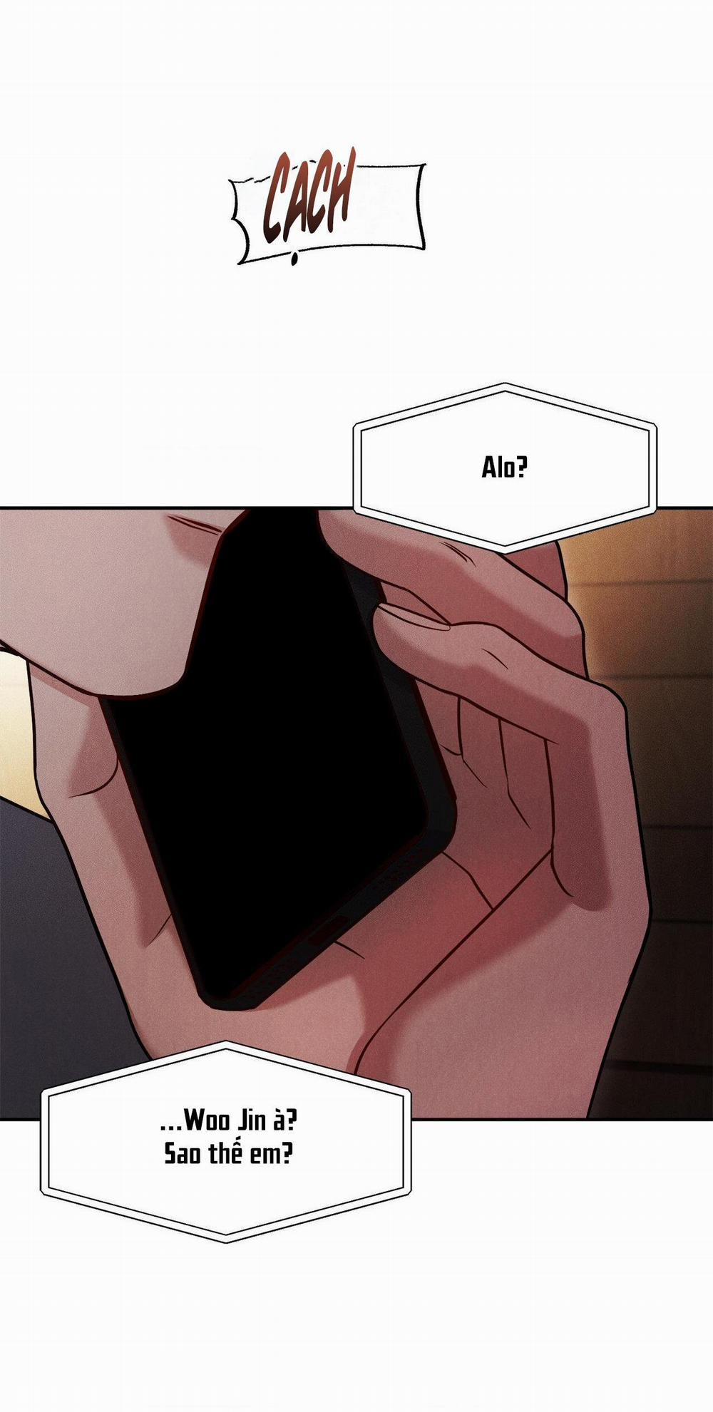 Giả Dược 44 trang 55