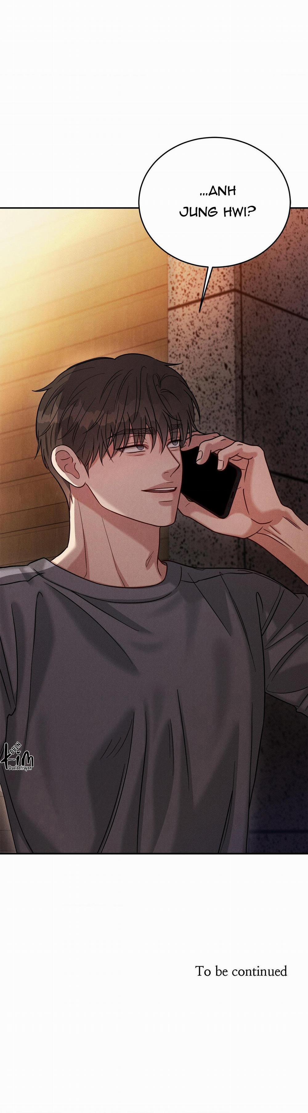 Giả Dược 44 trang 57