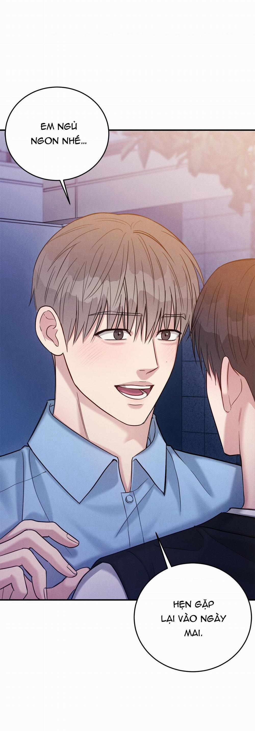 Giả Dược 44 trang 6