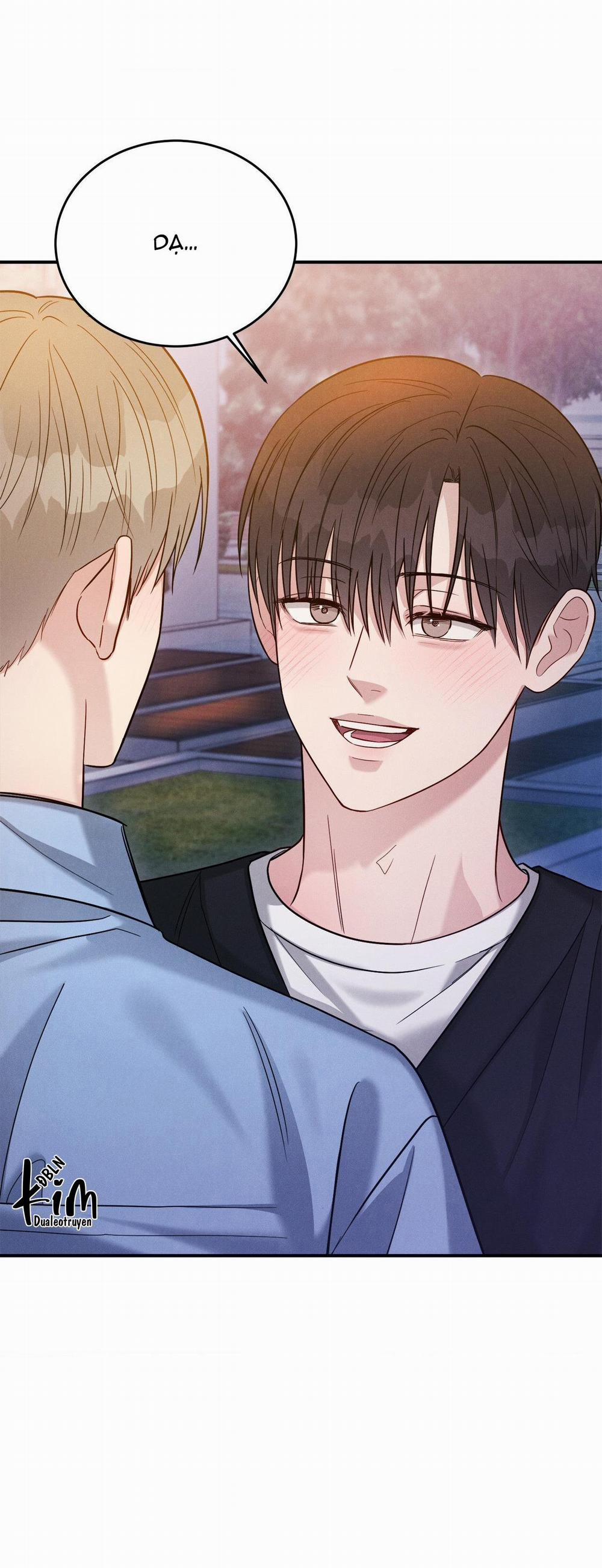 Giả Dược 44 trang 7