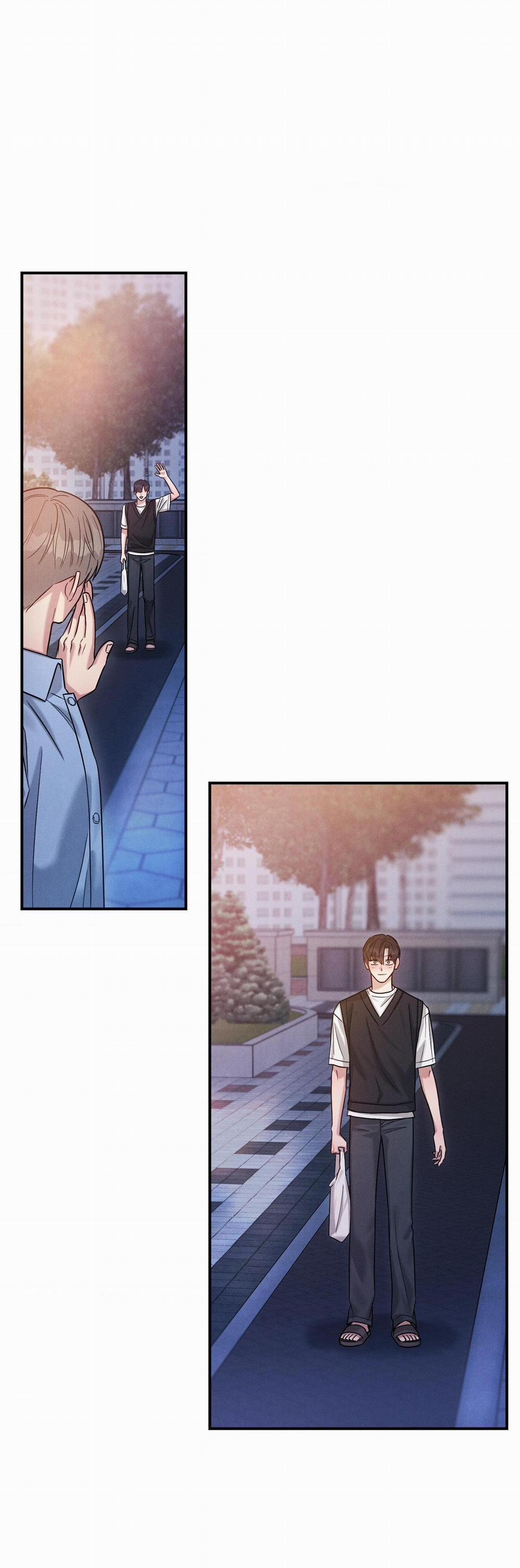 Giả Dược 44 trang 8