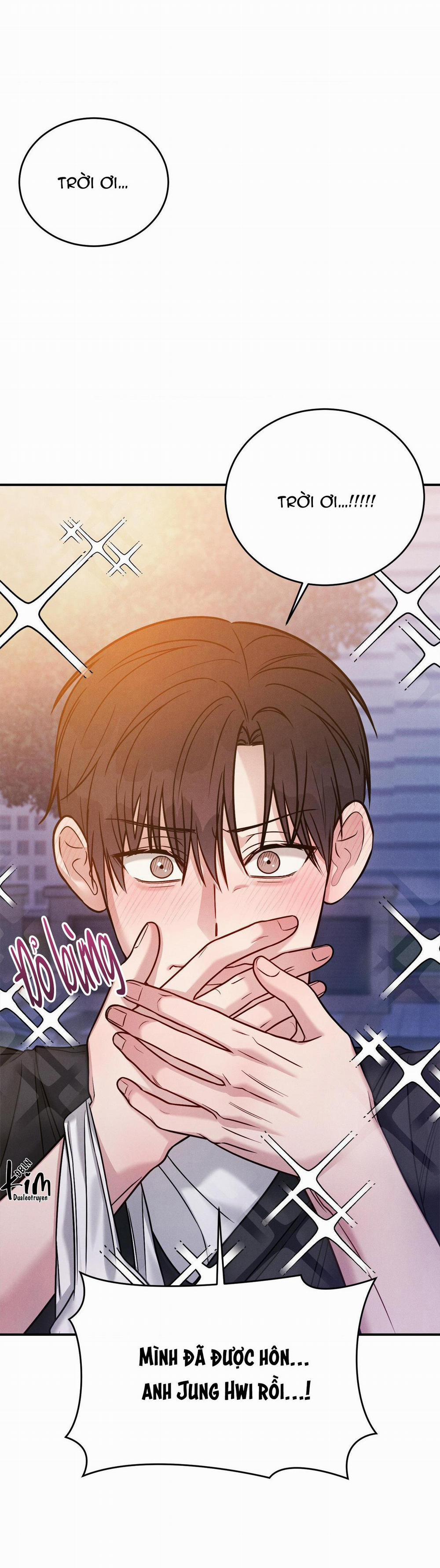 Giả Dược 44 trang 9