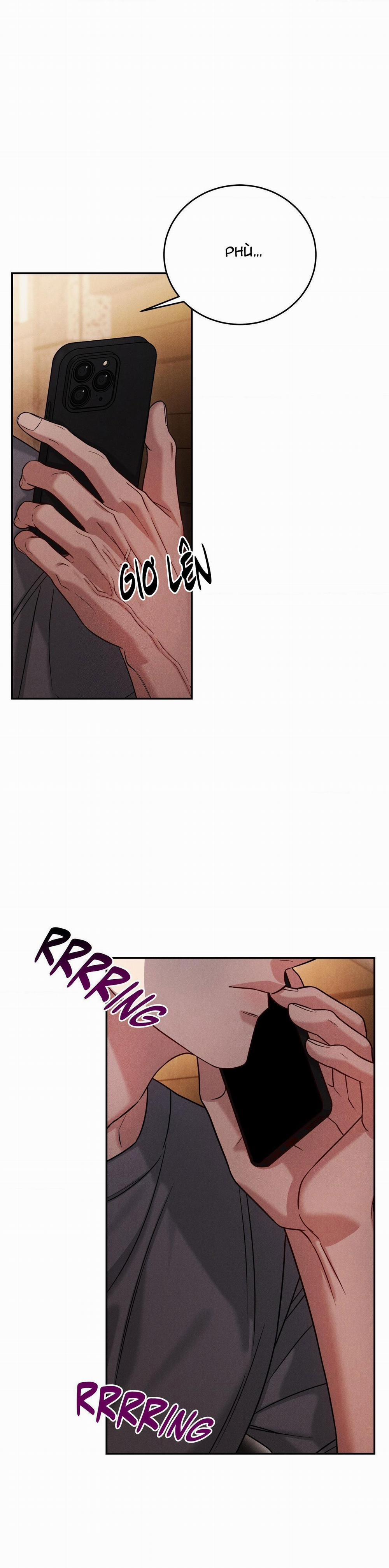 Giả Dược 45 trang 0