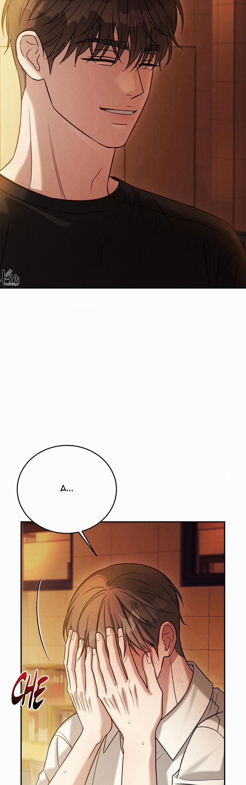 Giả Dược 45 trang 10