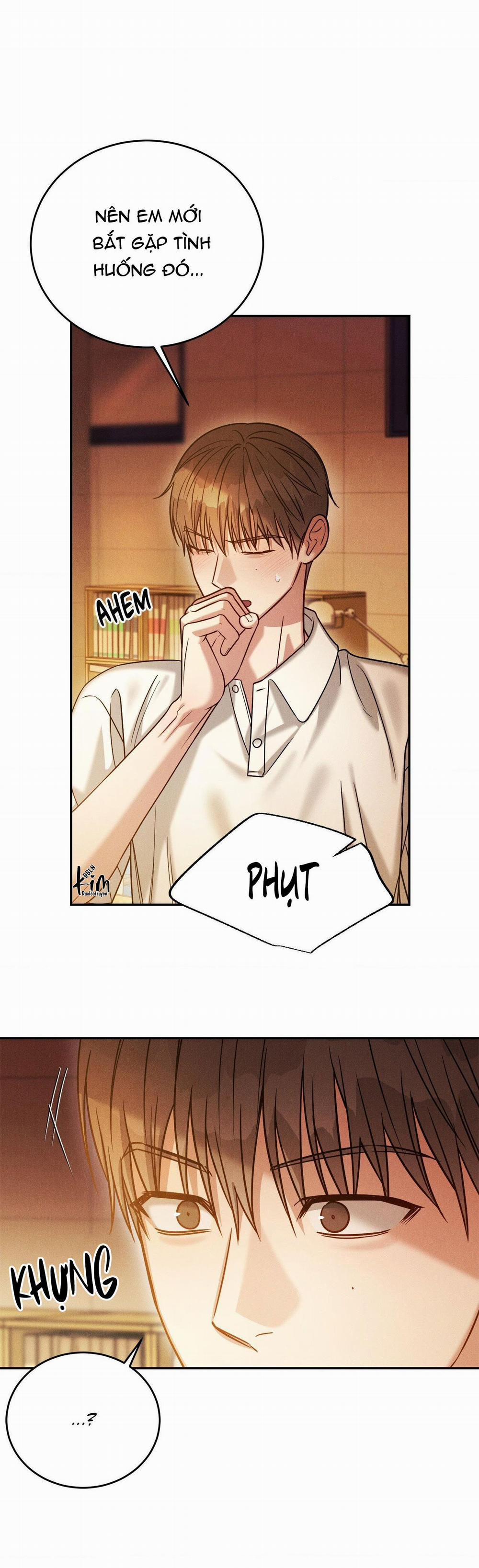 Giả Dược 45 trang 16