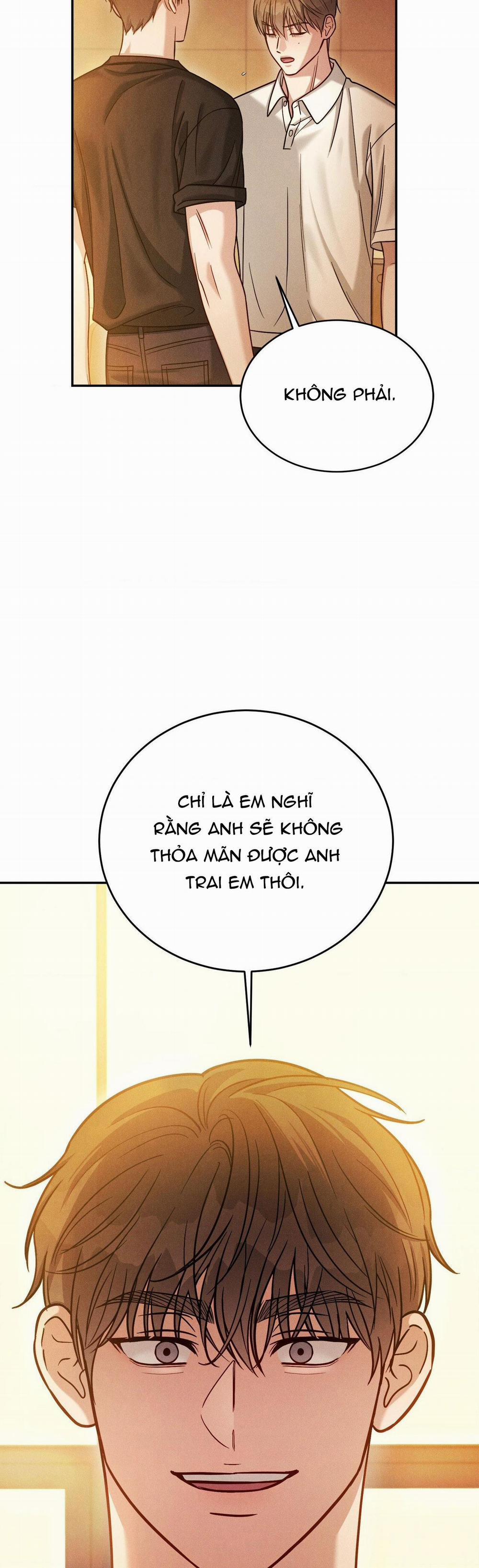 Giả Dược 45 trang 18