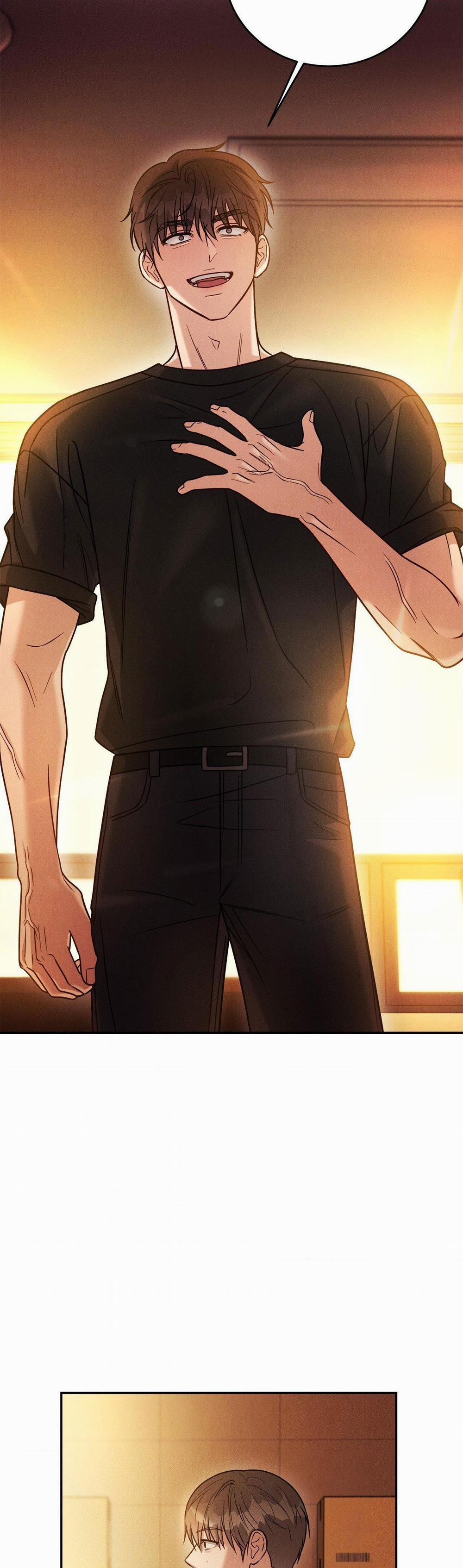 Giả Dược 45 trang 23