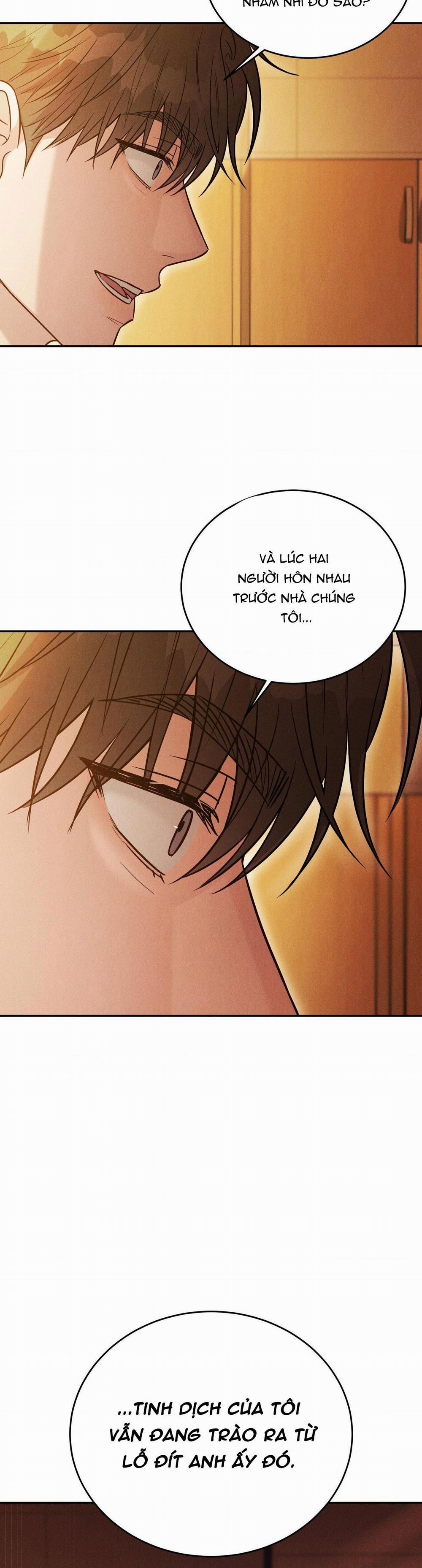 Giả Dược 45 trang 26