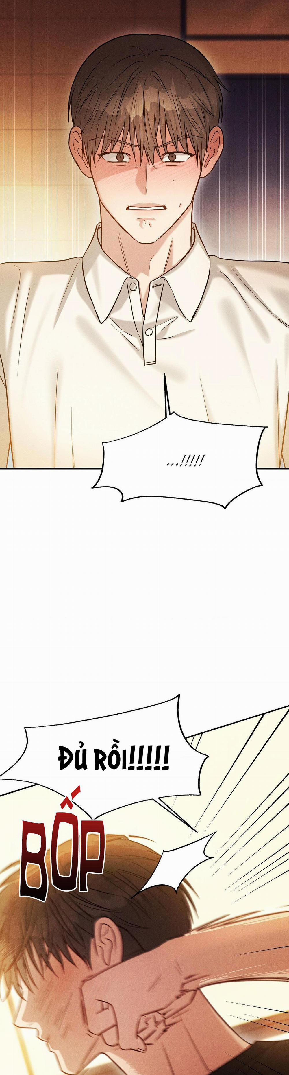 Giả Dược 45 trang 27