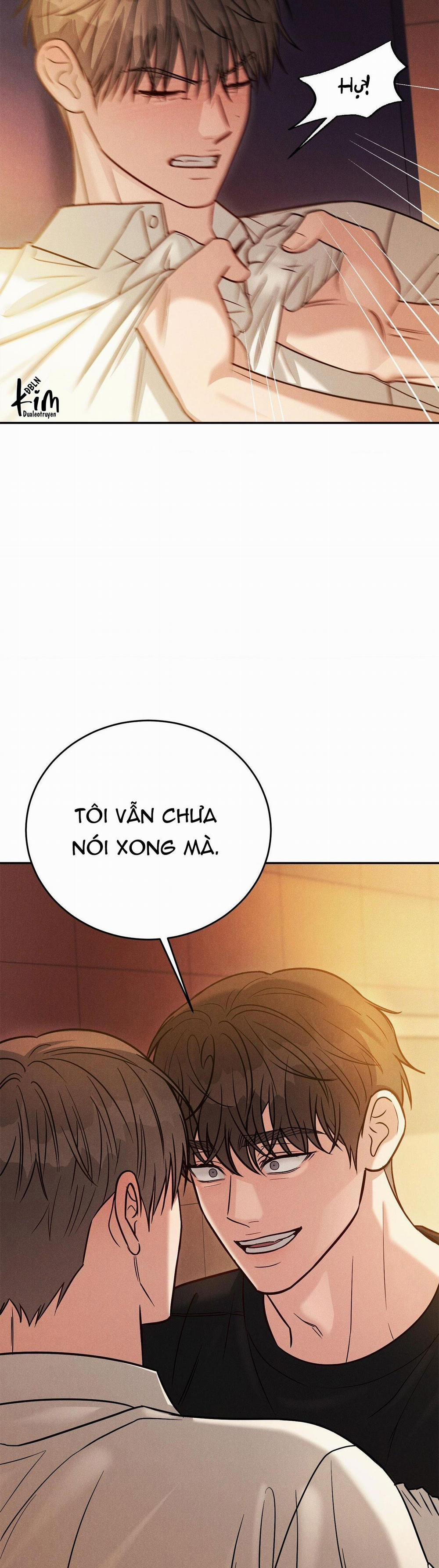 Giả Dược 45 trang 33