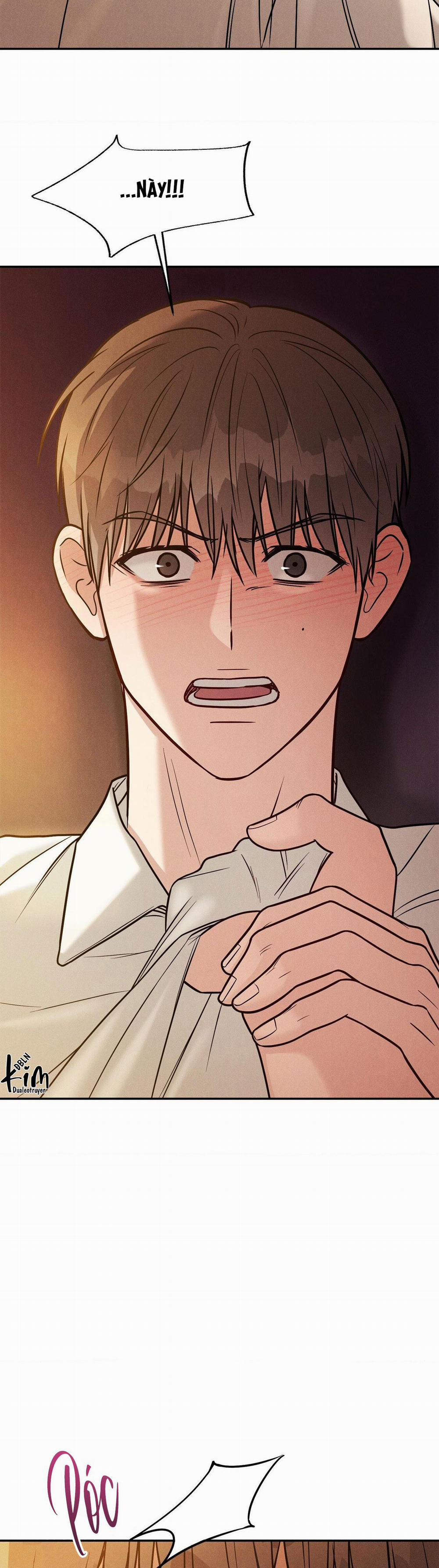 Giả Dược 45 trang 34