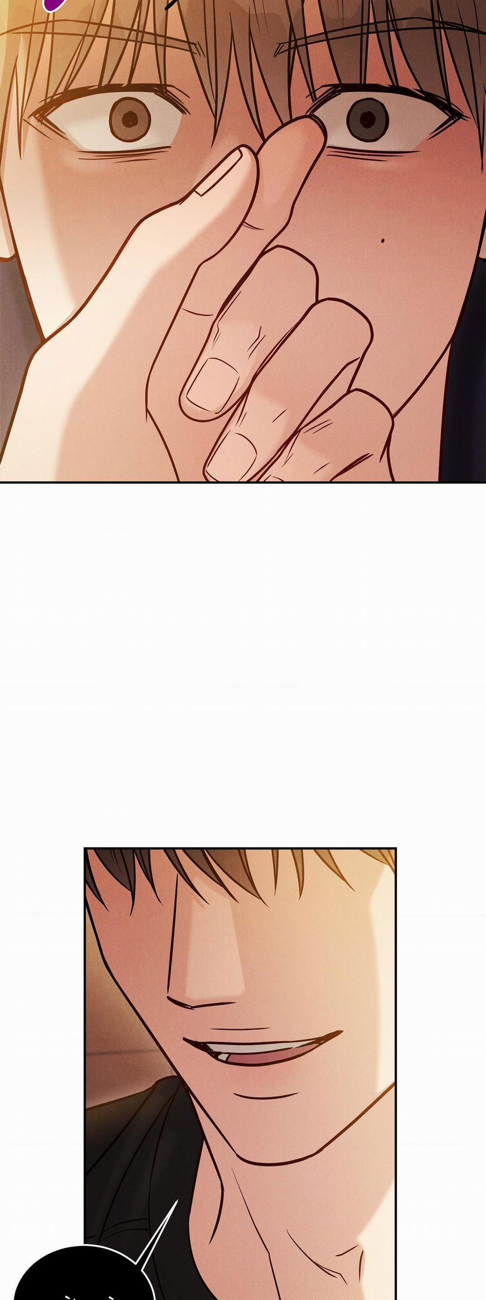 Giả Dược 45 trang 35