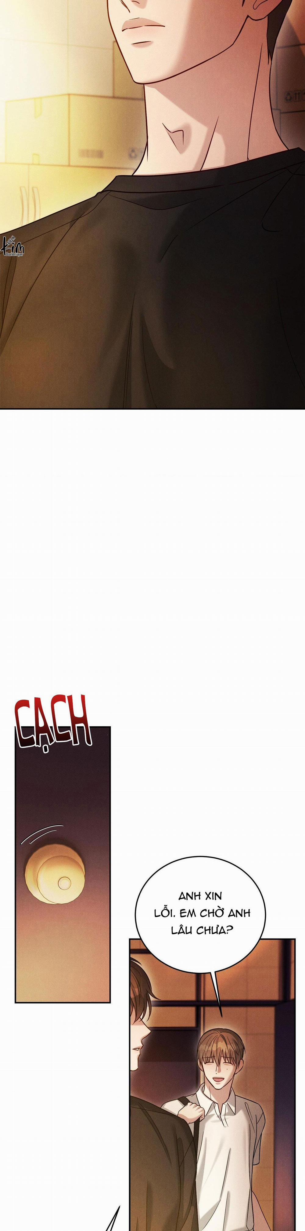 Giả Dược 45 trang 4