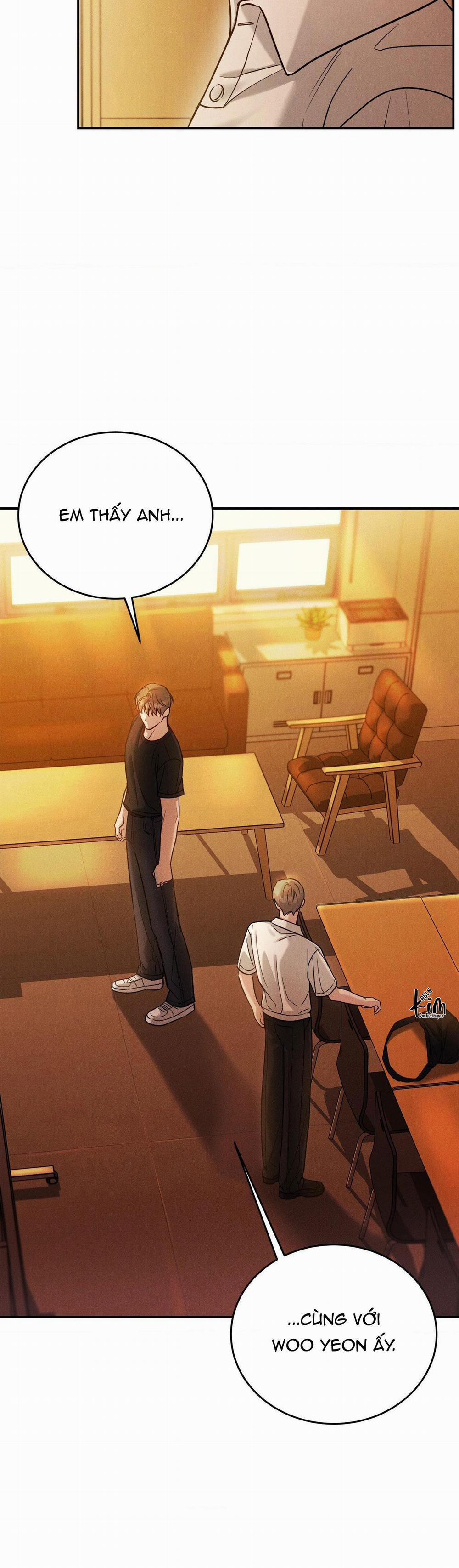 Giả Dược 45 trang 7