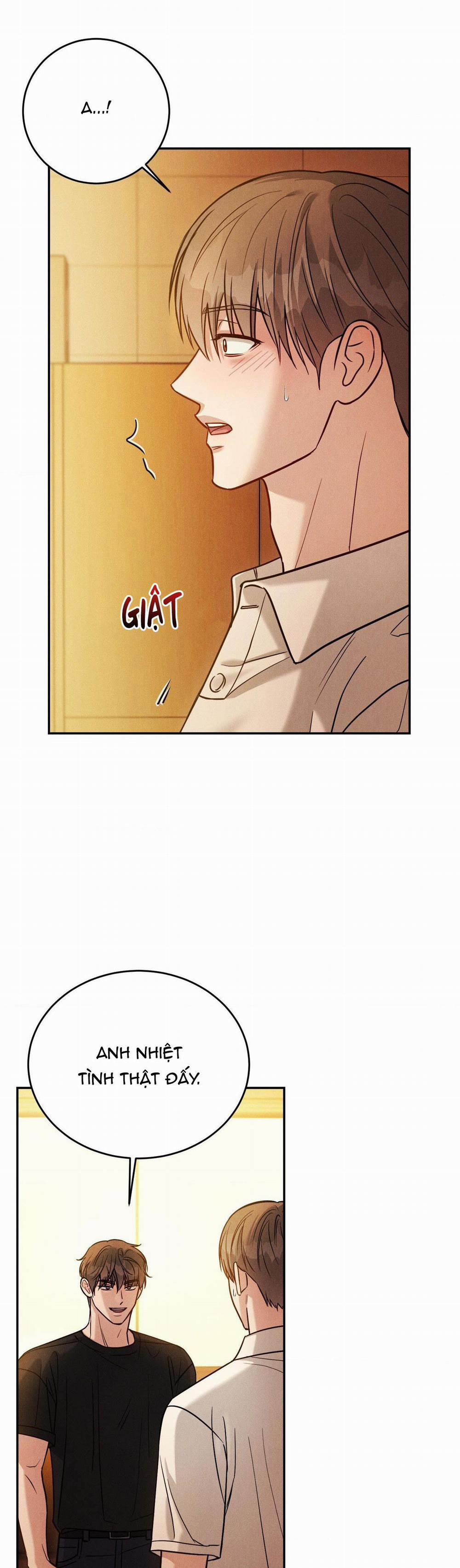 Giả Dược 45 trang 8