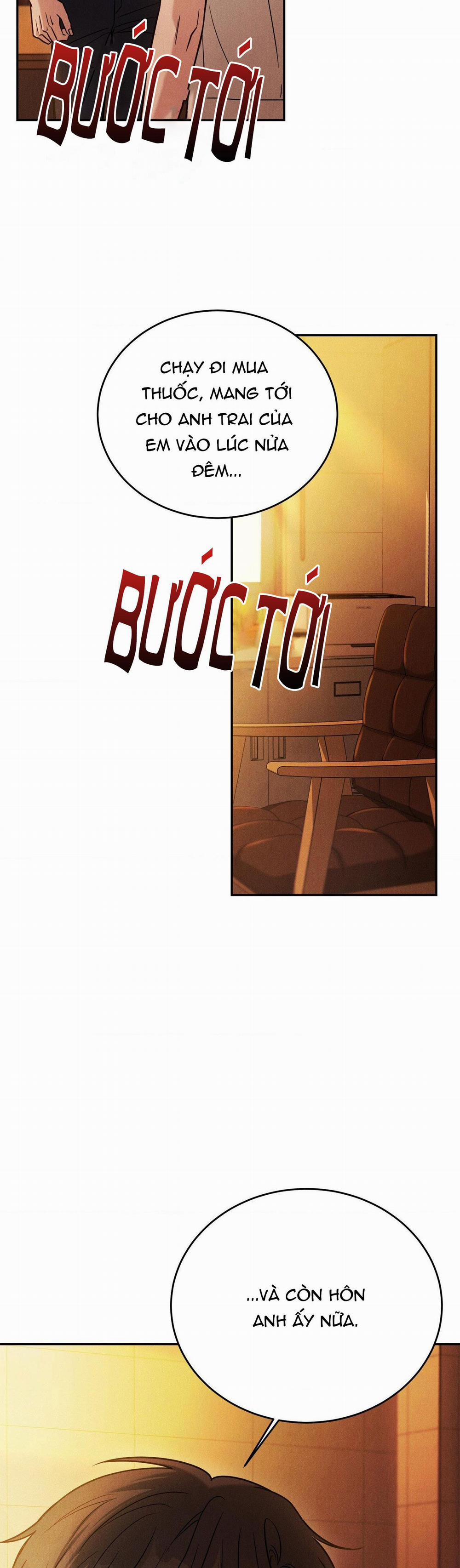 Giả Dược 45 trang 9