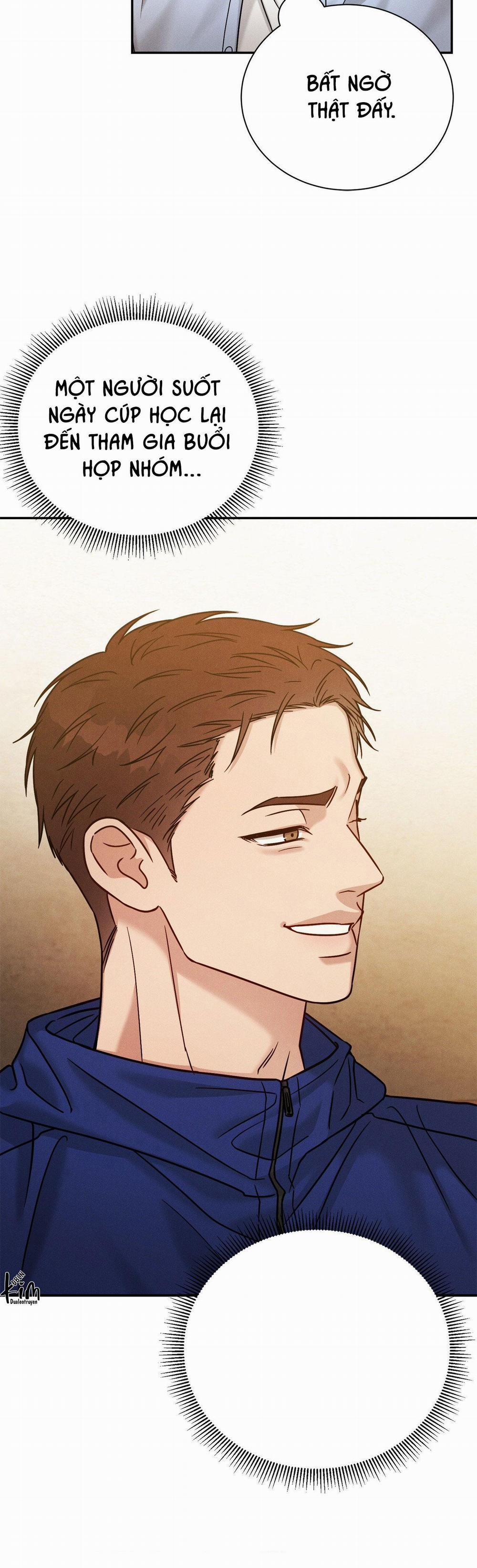 Giả Dược 46 trang 10