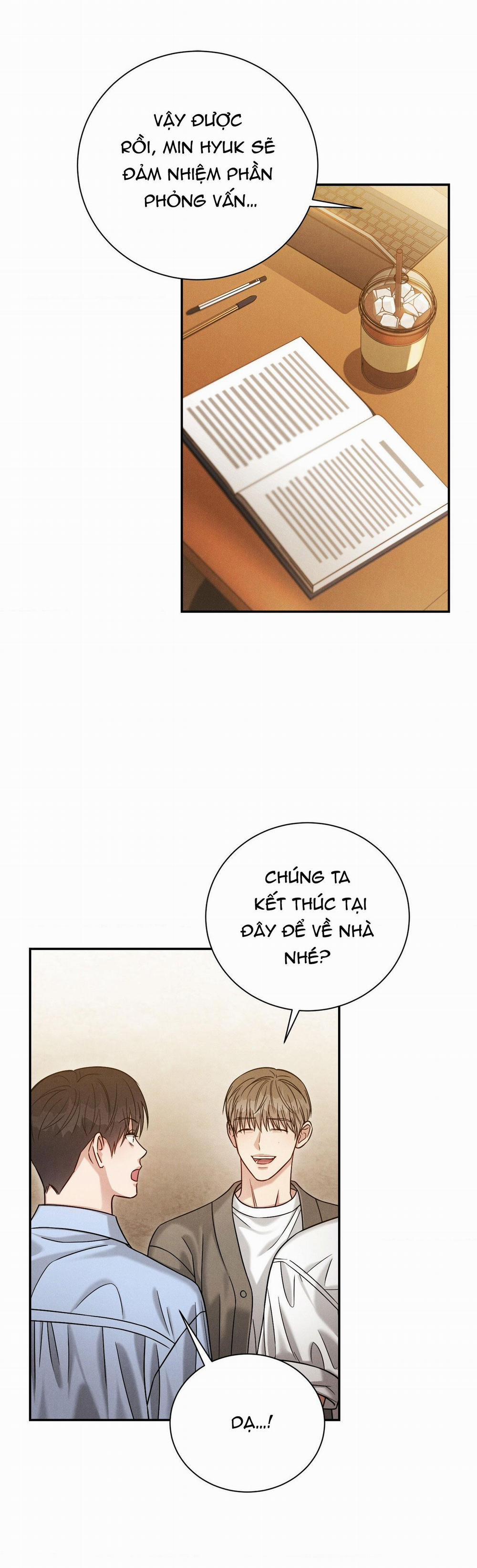 Giả Dược 46 trang 11