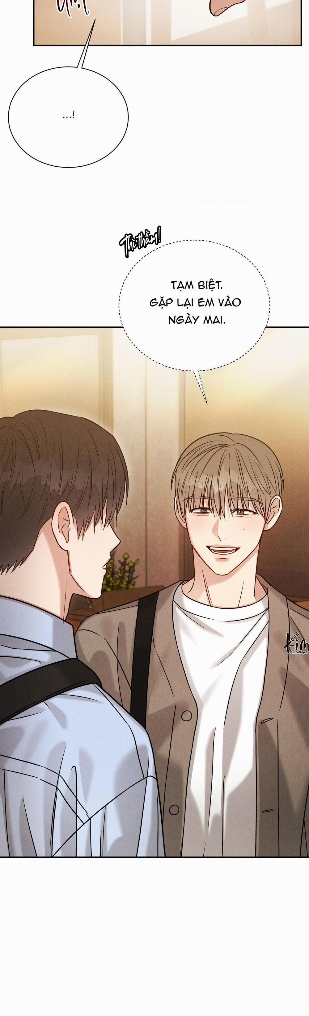 Giả Dược 46 trang 14