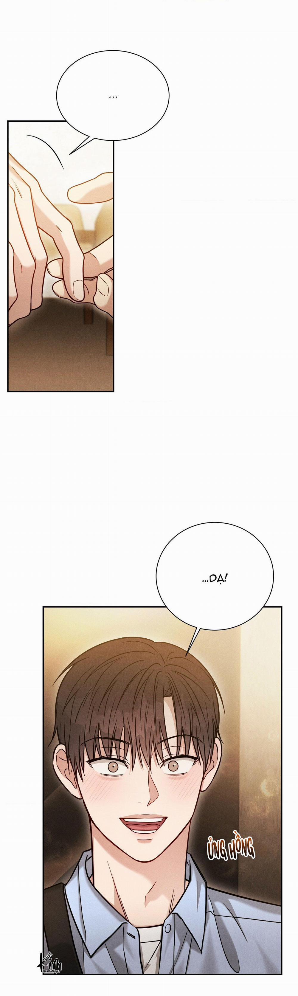 Giả Dược 46 trang 15