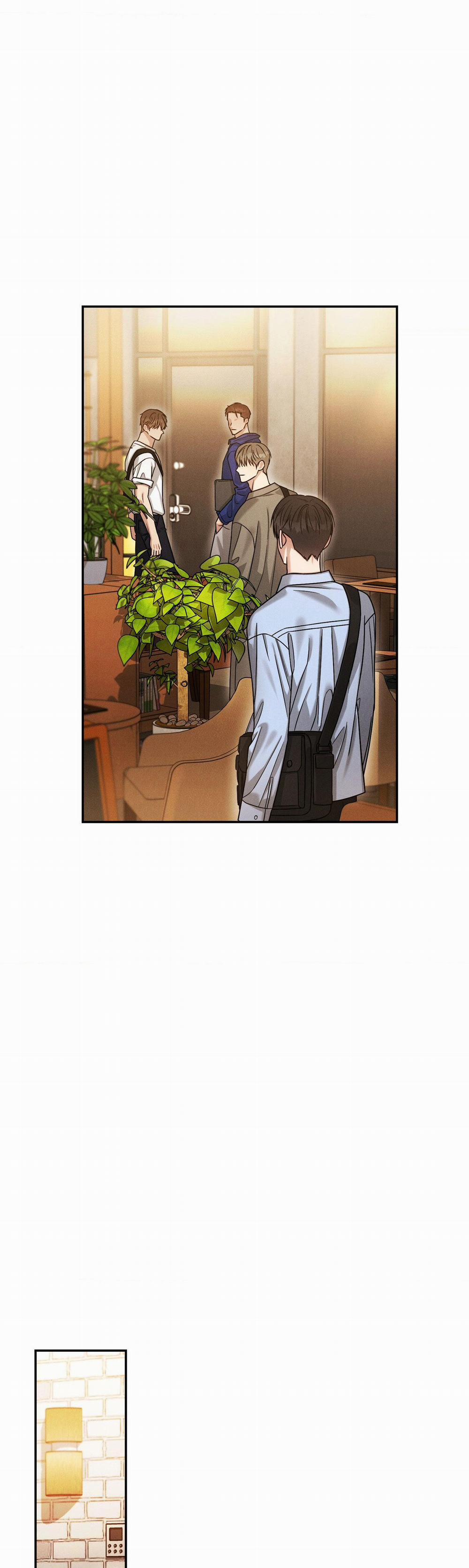 Giả Dược 46 trang 16