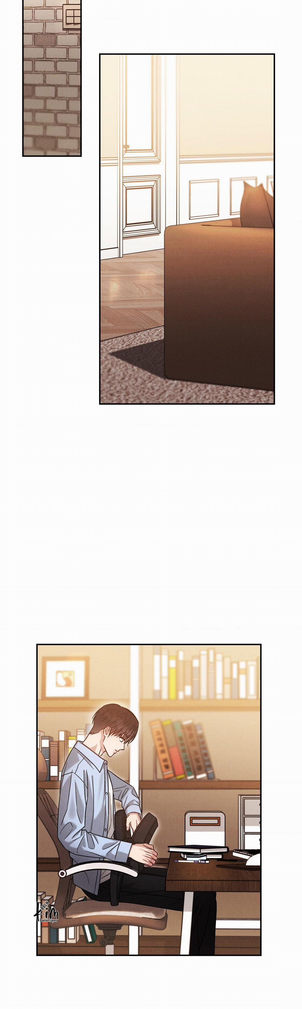 Giả Dược 46 trang 17