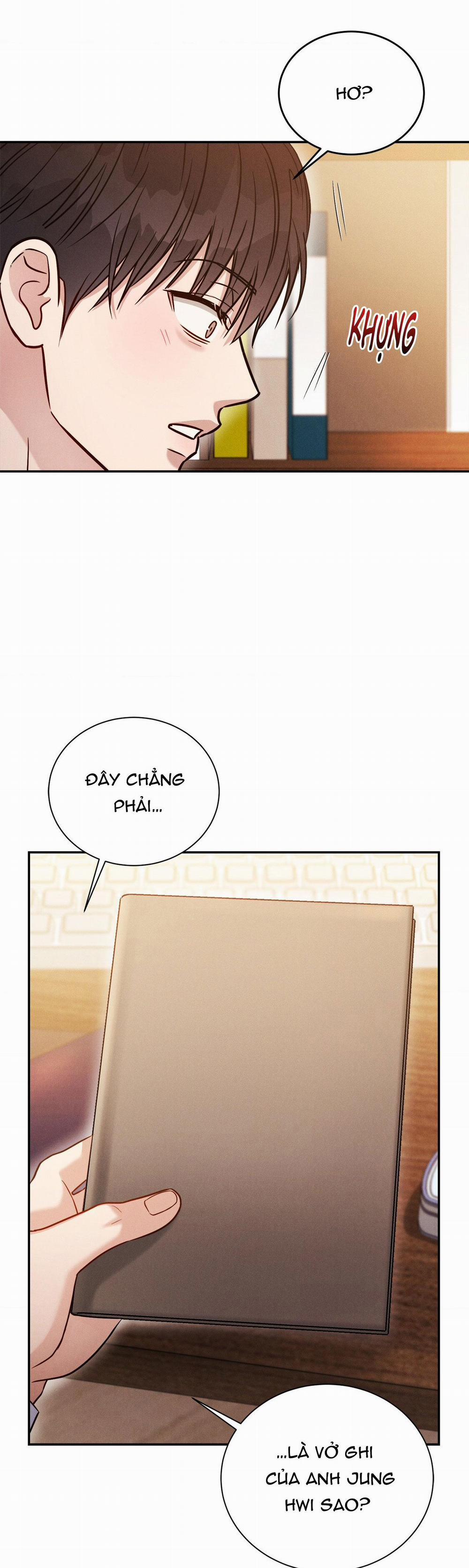 Giả Dược 46 trang 18