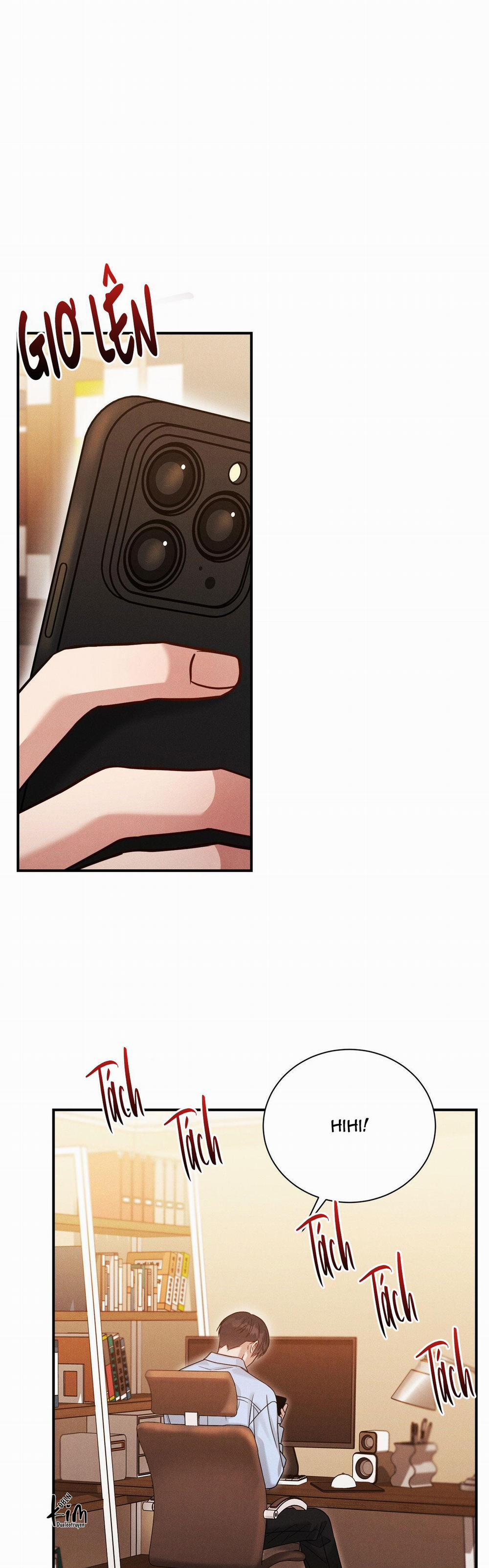 Giả Dược 46 trang 20