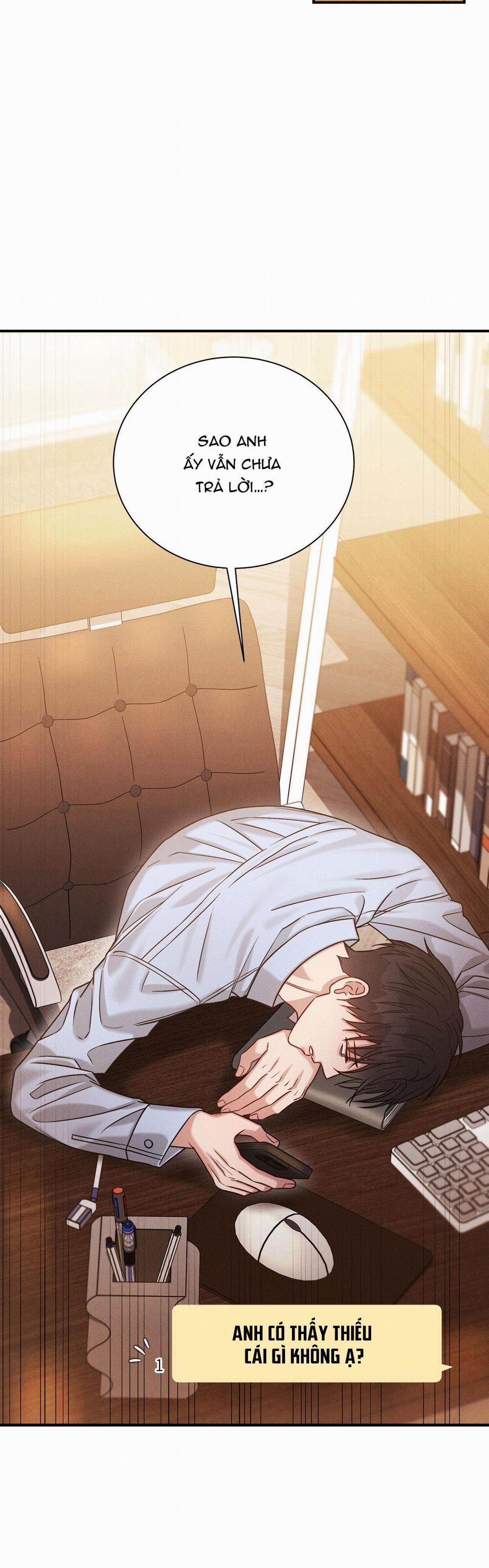 Giả Dược 46 trang 22