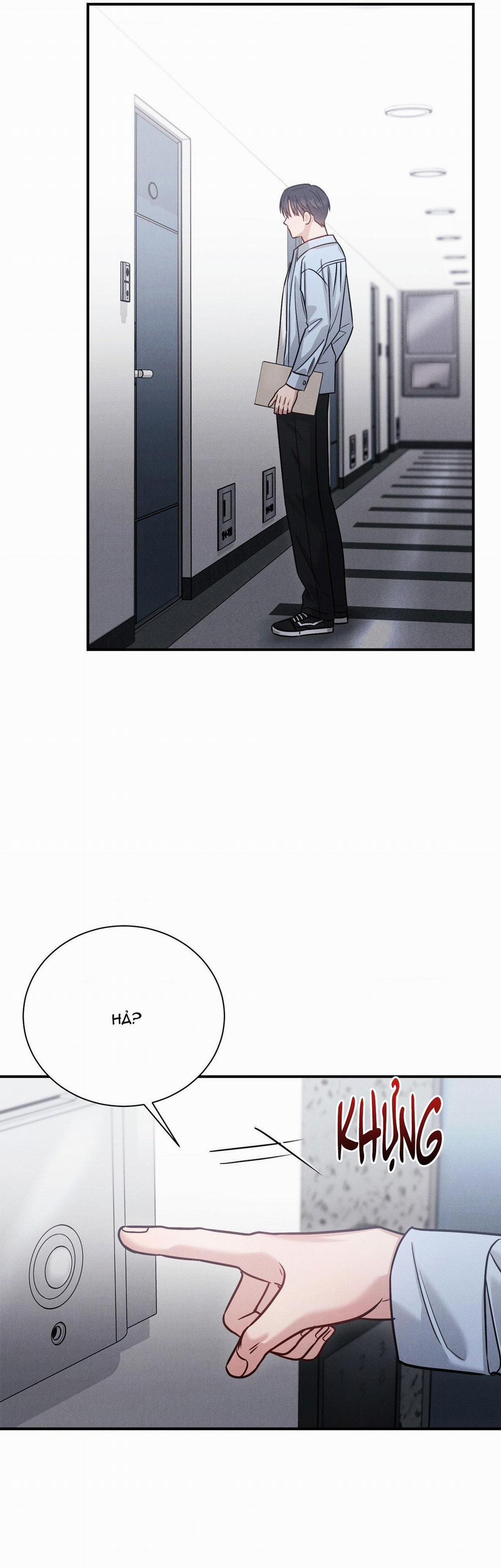 Giả Dược 46 trang 26