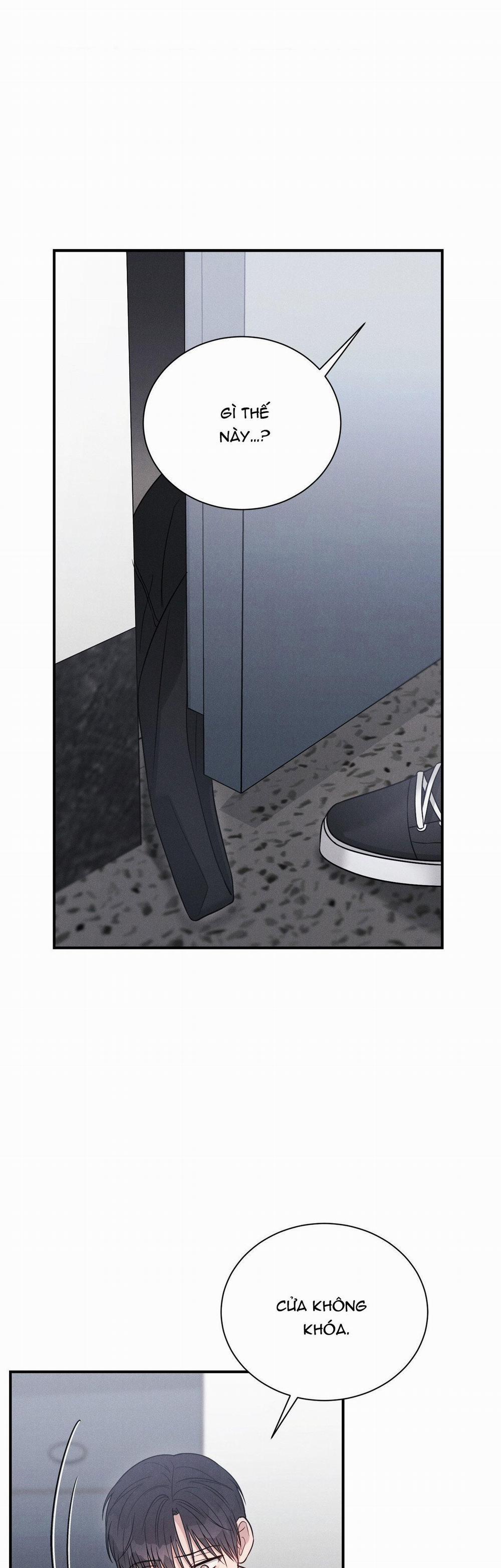 Giả Dược 46 trang 27