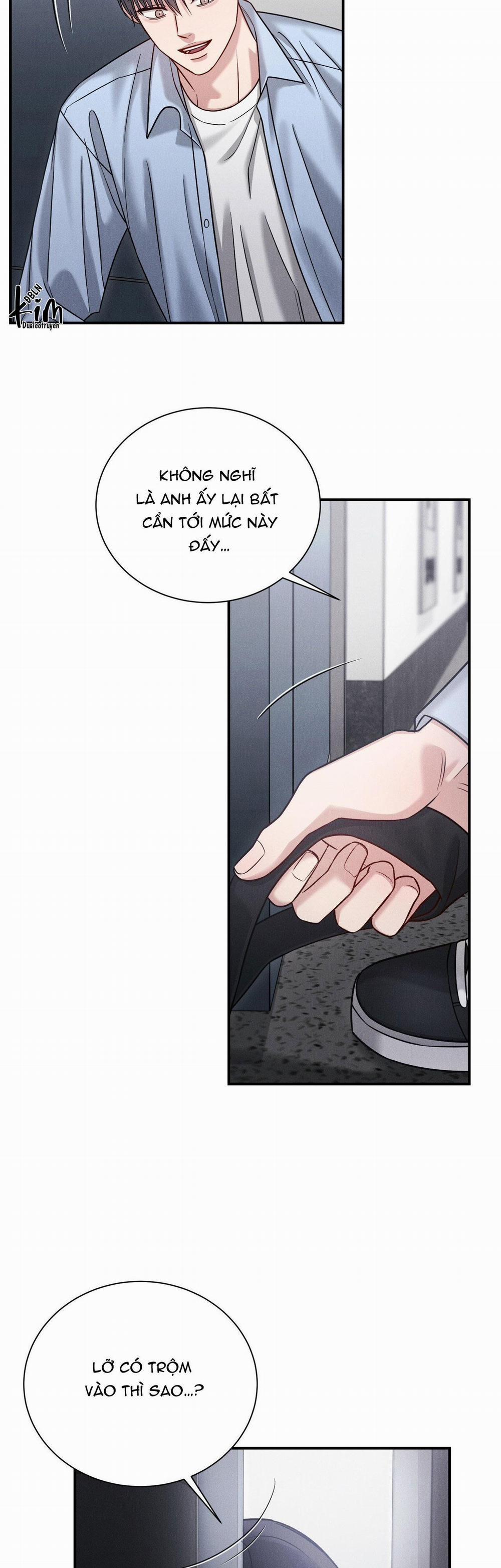 Giả Dược 46 trang 28