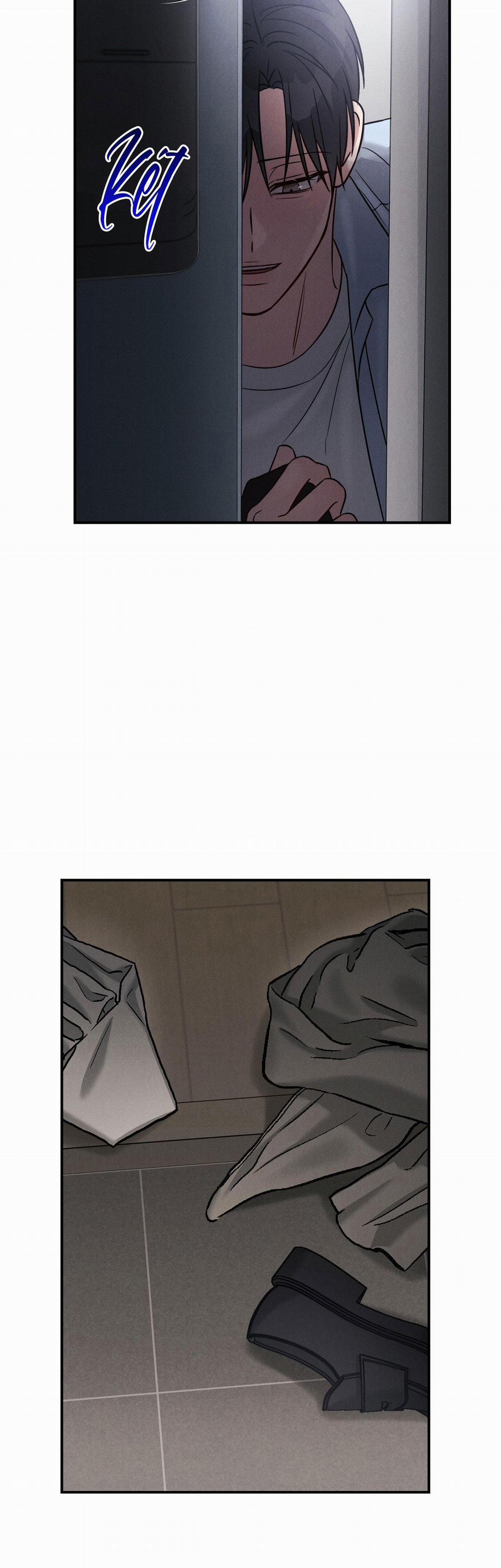 Giả Dược 46 trang 29