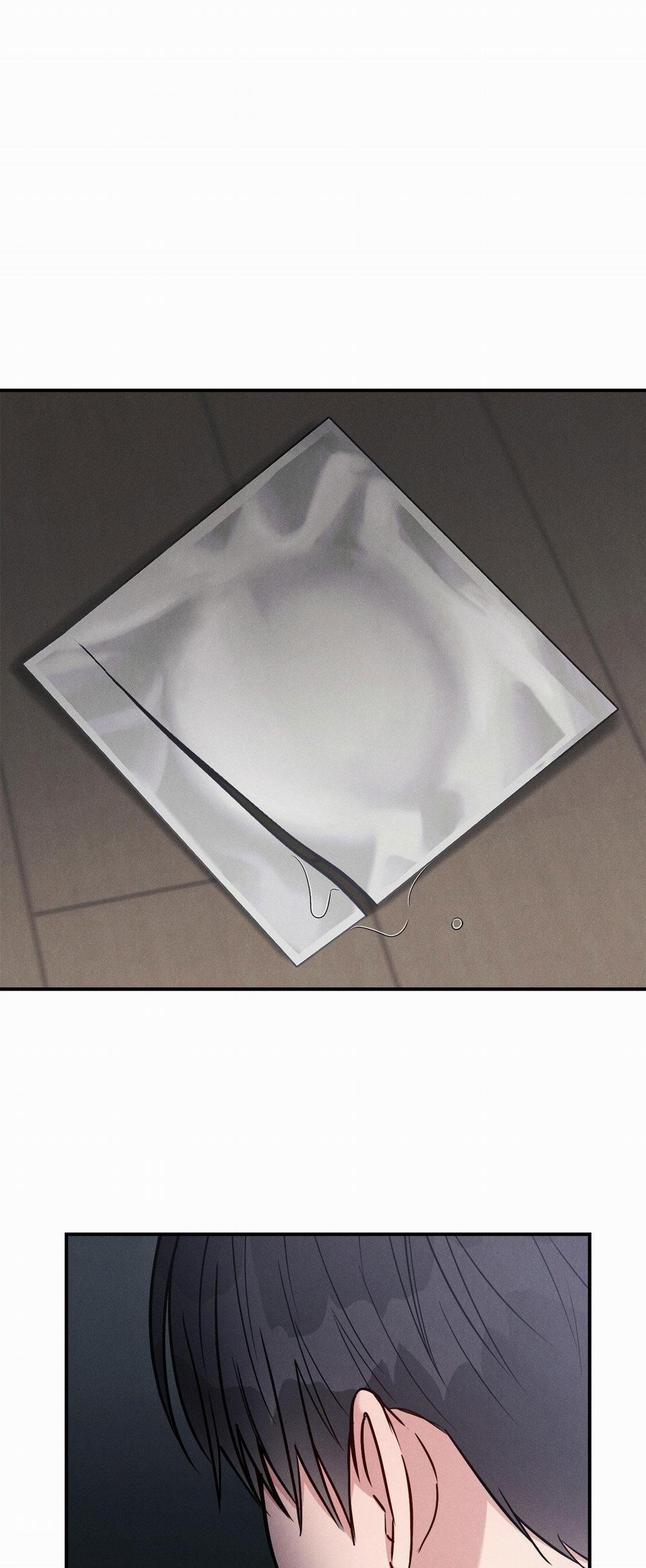 Giả Dược 46 trang 30