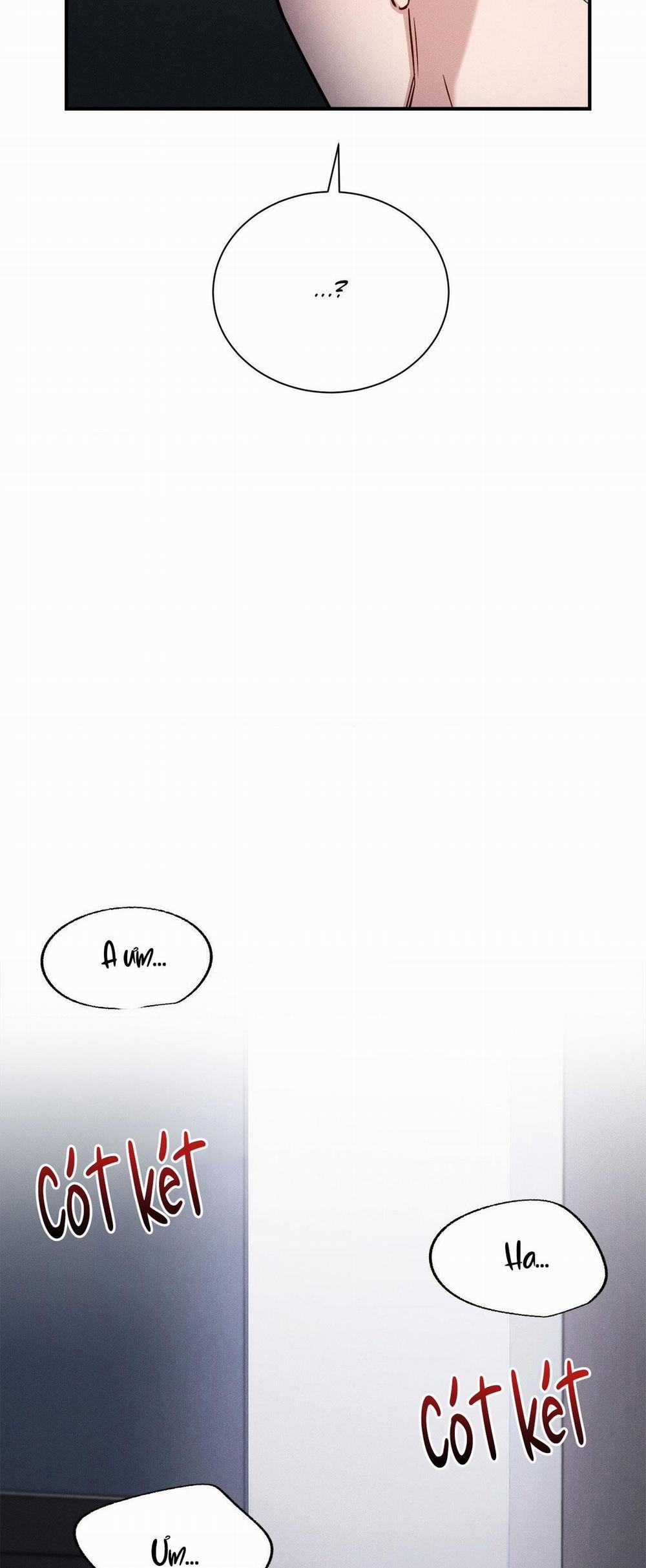 Giả Dược 46 trang 31