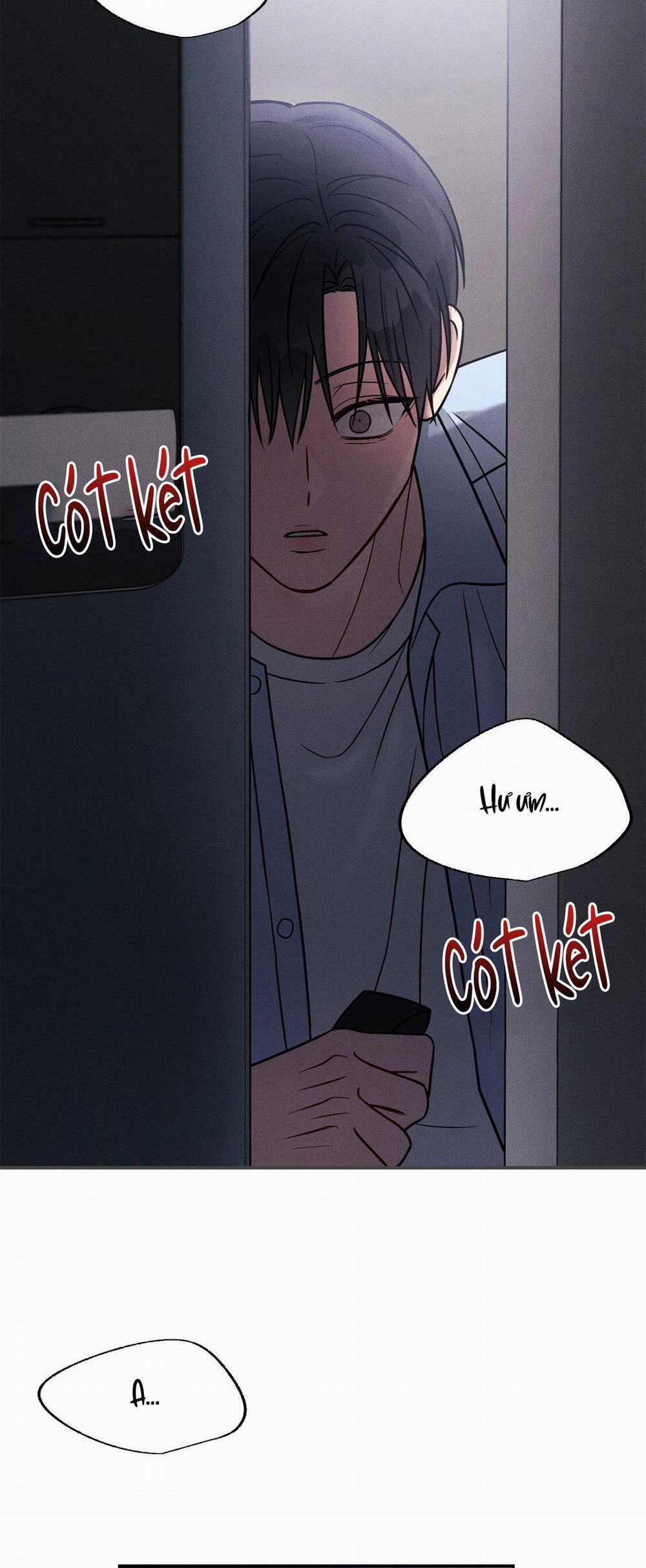 Giả Dược 46 trang 32