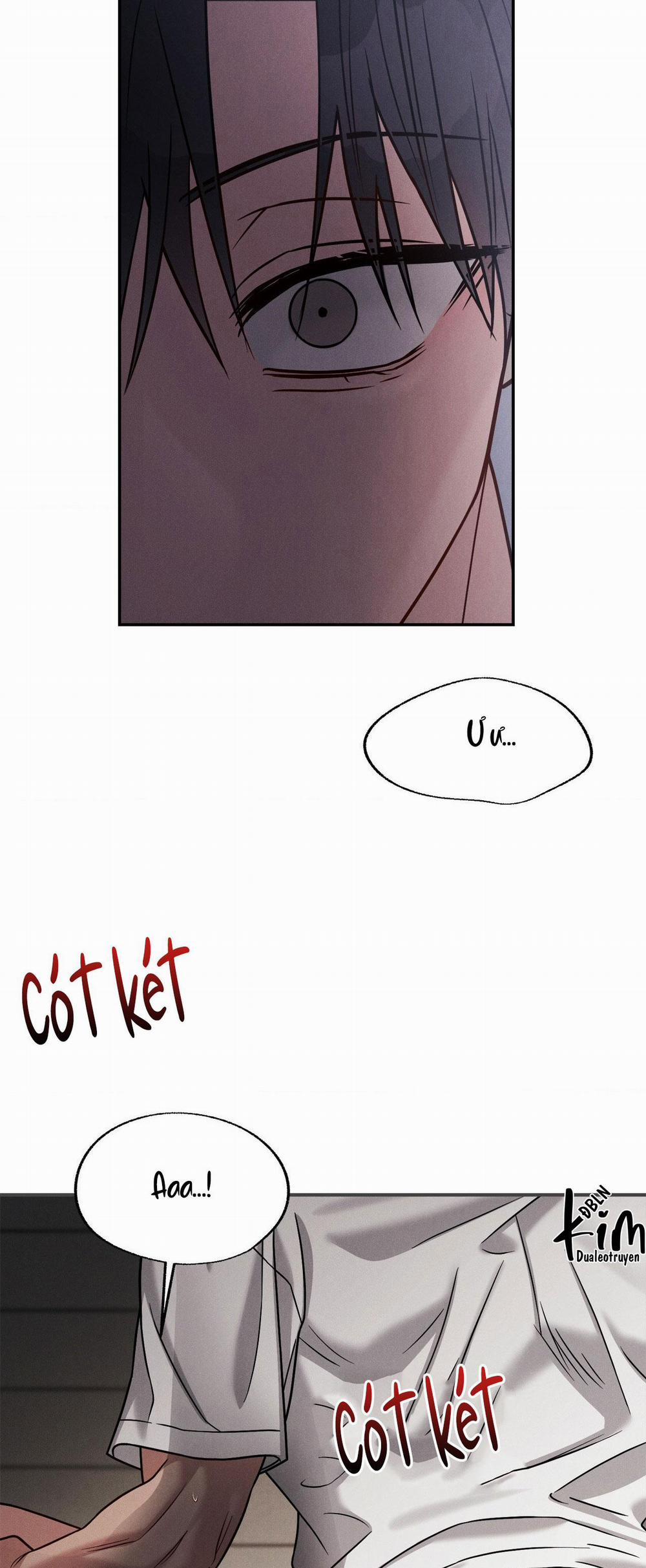 Giả Dược 46 trang 33