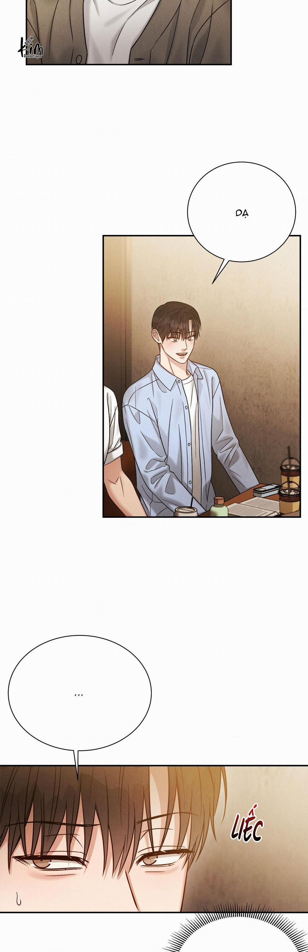 Giả Dược 46 trang 4